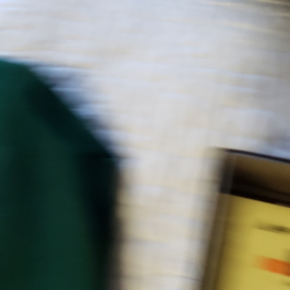 Range Rover Gift Set - Picture 10 of 16